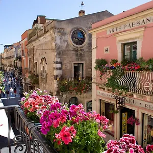 Antonietta Apartment