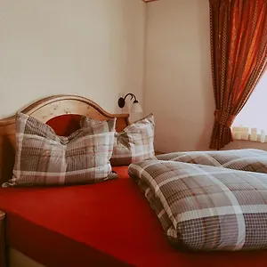Lumaca Appartamento Livigno