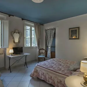 Close To Michelangelo Apartment
