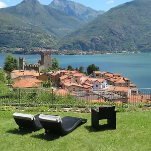 Ficano's Dream , San Siro (Lombardy) Italien