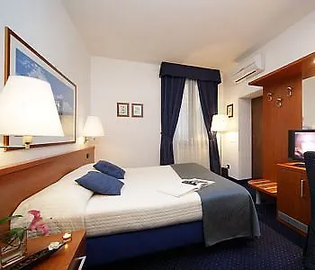 Hotel Roberta Mestre